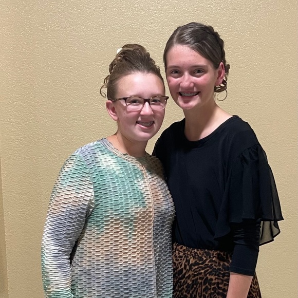 Meet Me! - Picture 11 of 16